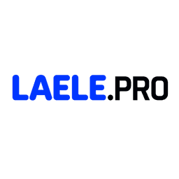 LAELE.PRO