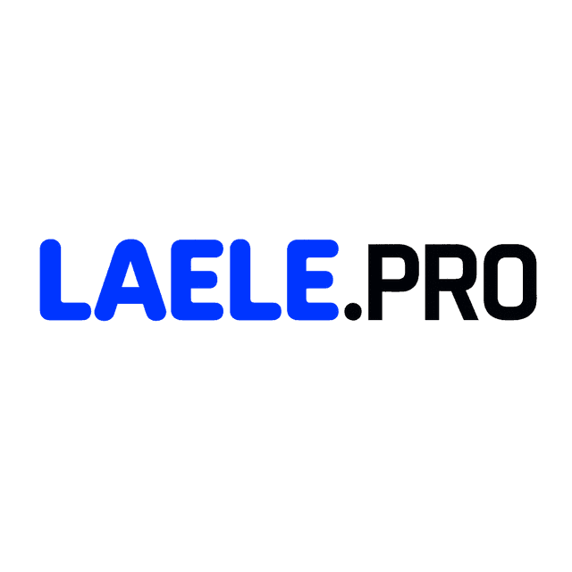 LAELE.PRO